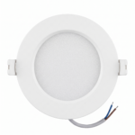Fast LED 7W Downlight