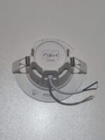 Fast LED 7W Downlight - Image 7