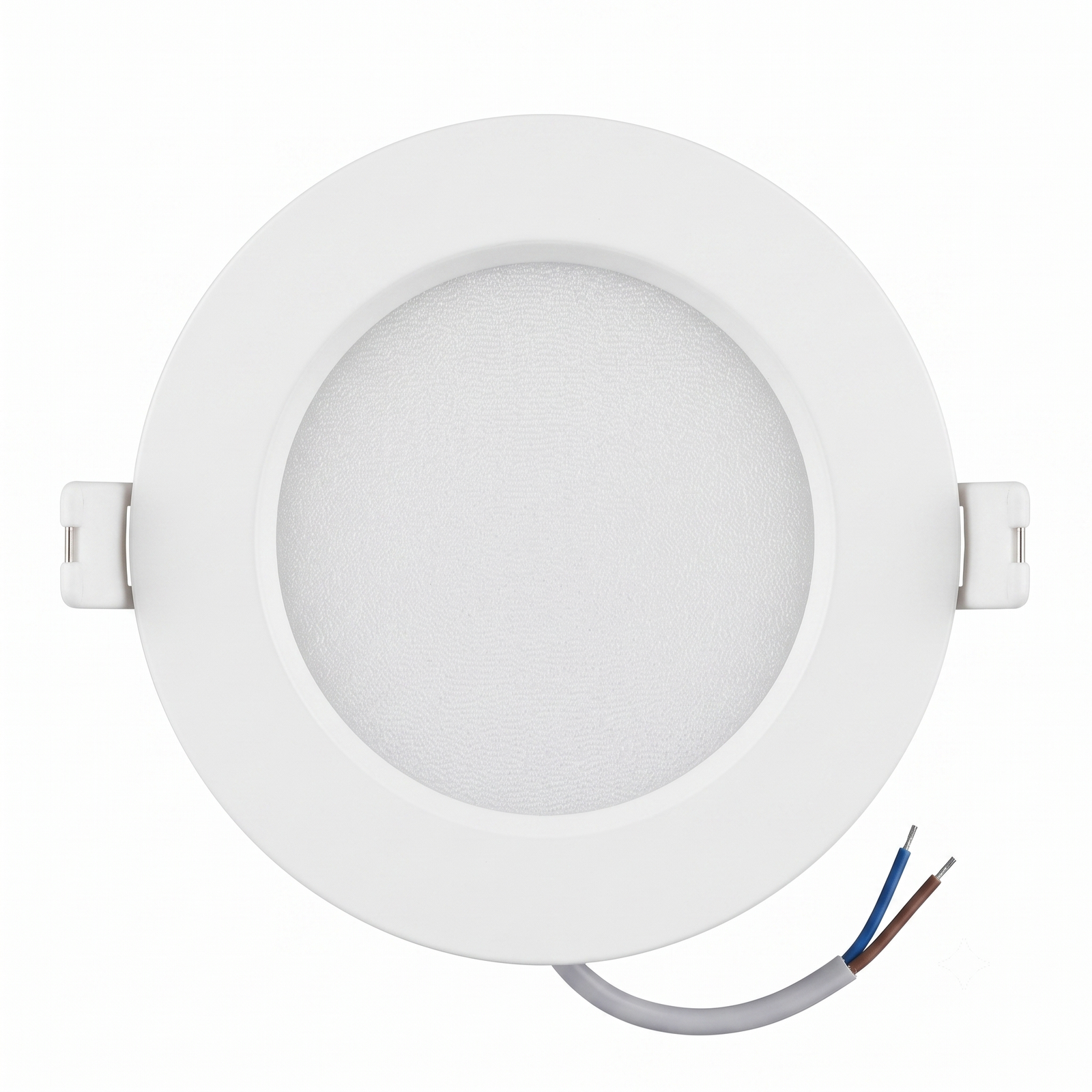 Fast Led Downlight 7W (1) Fast LED 7W Downlight - Image 1