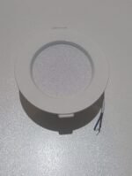 Fast LED 7W Downlight - Image 3