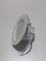 Fast LED 7W Downlight - Image 4