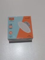 Fast LED 7W Downlight - Image 5