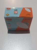 Fast LED 7W Downlight - Image 6