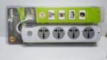 Hakasei extension model H-02 - Image 3