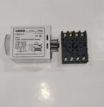 Librd Timer with base - Image 3