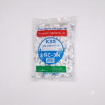 KSS Nail Cable Clip - Image 6