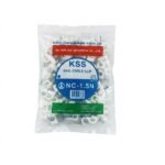 KSS Nail Cable Clip - Image 4