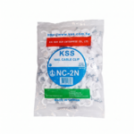KSS Nail Cable Clip - Image 3