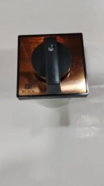 Selector black - Image 3