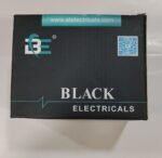 Selector black - Image 5