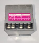 Simtec volt meter - Image 3