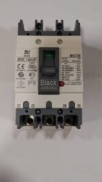 TP 100A Black 3 pole - Image 4