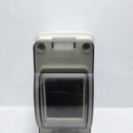 Breaker Box 2way