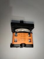 Opas Phase Selector - 32 amp - Image 2