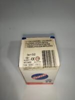Opas Phase Selector - 32 amp - Image 3