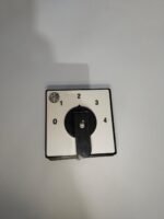 Opas Phase Selector - 32 amp - Image 5