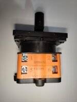Opas Phase Selector - 32 amp - Image 4
