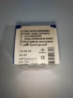 Opas Changeover - 32amp 2 pole - Image 2