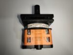 Opas Changeover - 32amp 2 pole - Image 6