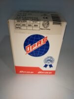 Opas Changeover - 32amp 2 pole - Image 4