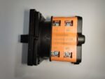 Opas Changeover - 32amp 2 pole - Image 5
