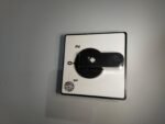 Opas Changeover - 32amp 2 pole - Image 3