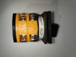 Opas Changeover - 50amp 2 pole - Image 2
