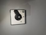 Opas Changeover - 50amp 2 pole - Image 5