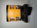 Opas Changeover - 50amp 2 pole - Image 3