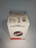 Opas Changeover - 63amp 2pole - Image 4