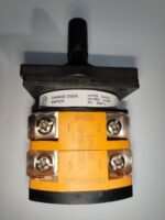 Opas Changeover - 63amp 2pole - Image 2
