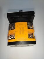 Opas Changeover - 63amp 2pole - Image 3