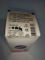 Opas Changeover - 50amp 4pole - Image 4