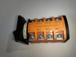 Opas Changeover - 63amp 4pole - Image 3