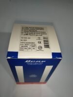 Opas Changeover - 80amp 4pole - Image 4