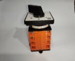 Opas Changeover - 80amp 4pole - Image 5