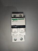 Schneider 2 Pole 32Amp - Image 3