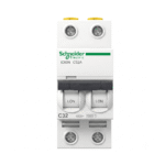 Schneider 2 Pole 32Amp