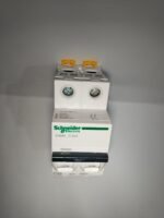 Schneider 2 Pole 32Amp - Image 4