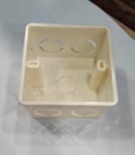 Adamjee Back Box 3x3 - Image 4