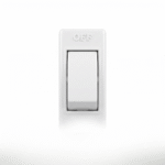 Mesco Bed Switch