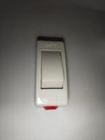 Mesco Bed Switch - Image 3