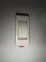 Mesco Bed Switch - Image 4