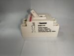 Biticino safety breaker 10A - Image 3