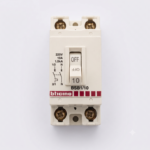 Biticino safety breaker 10A