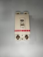Biticino safety breaker 10A - Image 4
