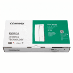 Commax Double Intercom - Image 8