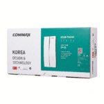 Commax Double Intercom - Image 2