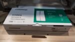 Commax Double Intercom - Image 5
