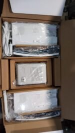 Commax Double Intercom - Image 6